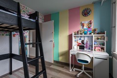 OBJ 2025 ODGH 1128 030.jpeg